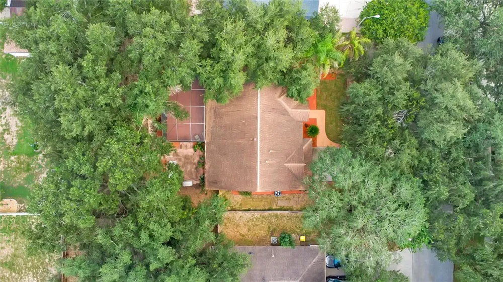 836 ELM FOREST DRIVE Minneola, FL 34715