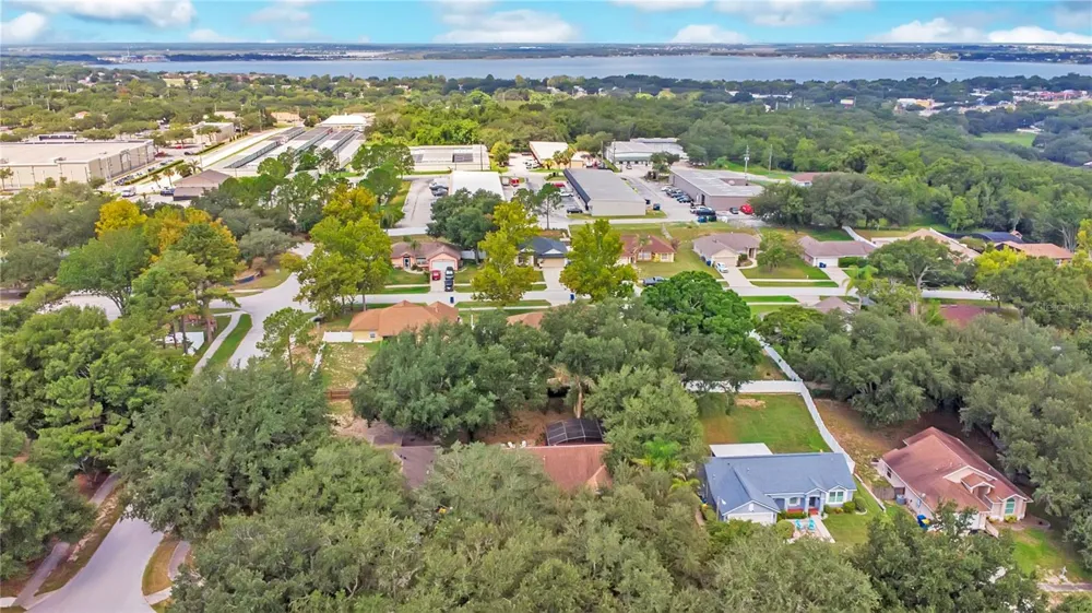 836 ELM FOREST DRIVE Minneola, FL 34715