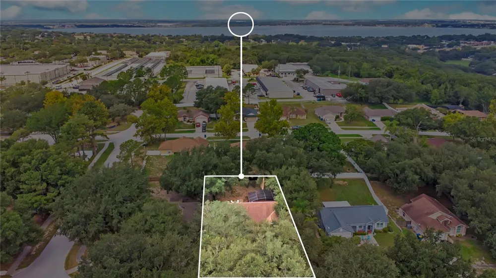 836 ELM FOREST DRIVE Minneola, FL 34715