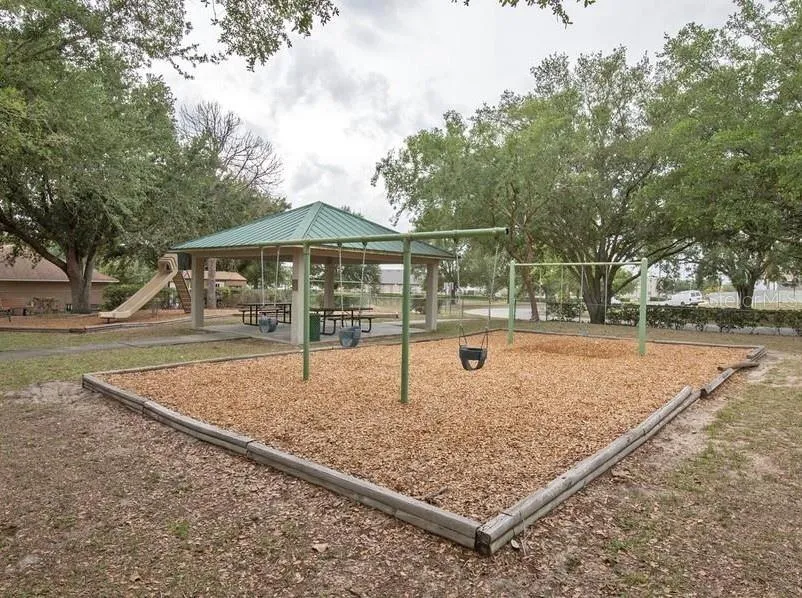 836 ELM FOREST DRIVE Minneola, FL 34715