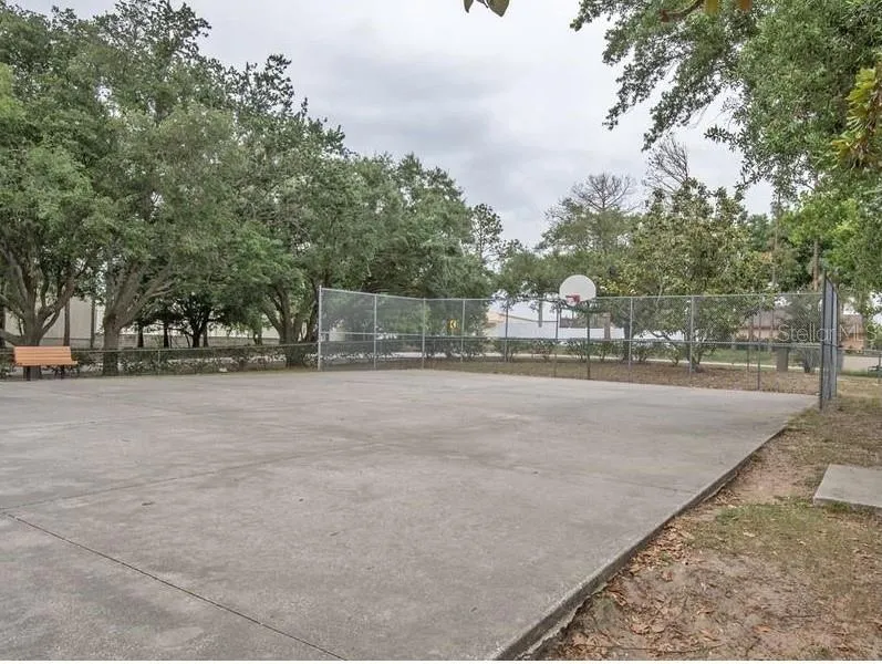 836 ELM FOREST DRIVE Minneola, FL 34715