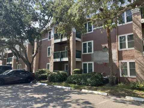 7667 Wickham Road #1217