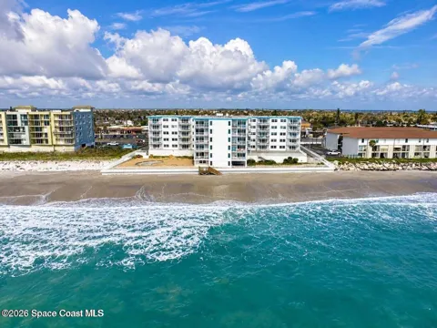 205 Highway A1a Highway #502