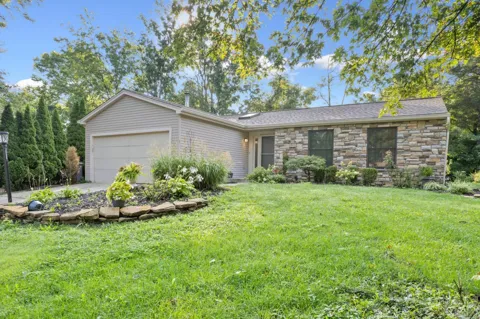 4580 Muirvalley Court