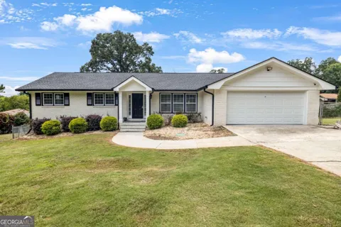 497 Dicks CT NW