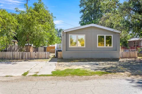 375 E State Hwy 20 Highway ##18