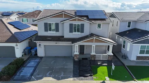 343 Hibiscus Street