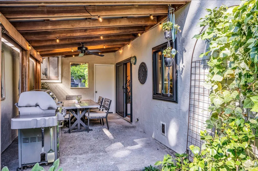 Address Not Shown St. Helena, CA 94574