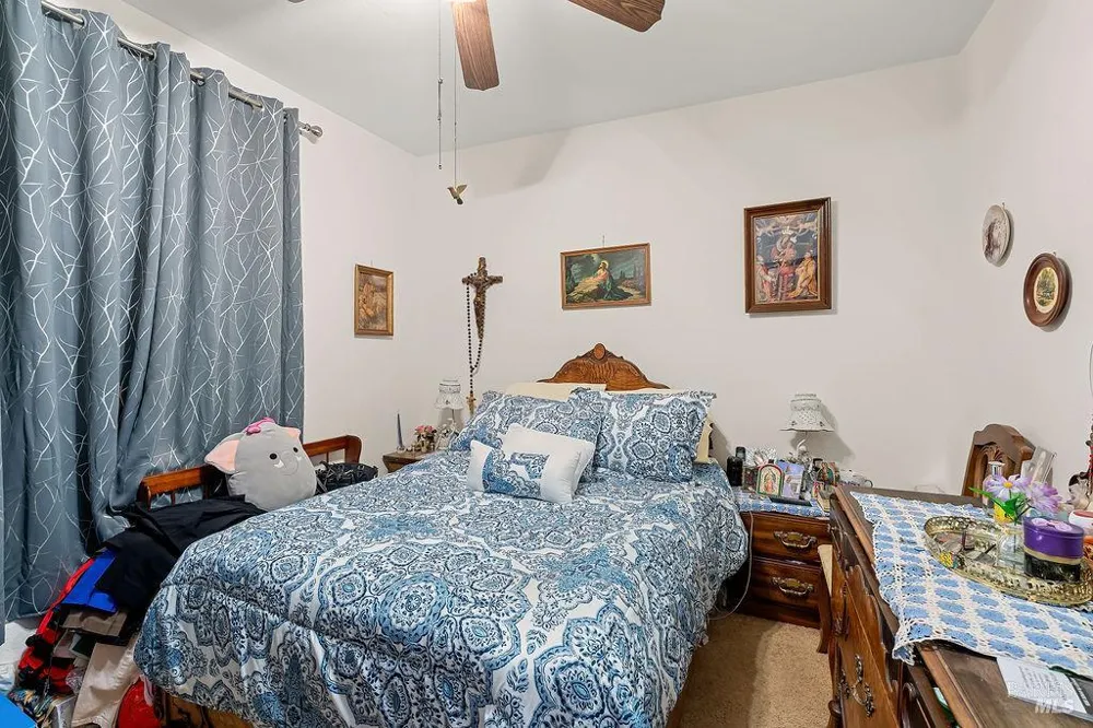 1034 Pope Street St. Helena, CA 94574