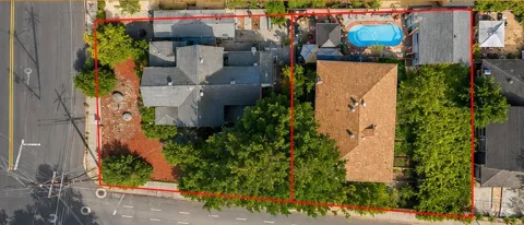 1034 Pope Street