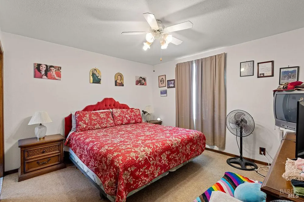 1034 Pope Street St. Helena, CA 94574