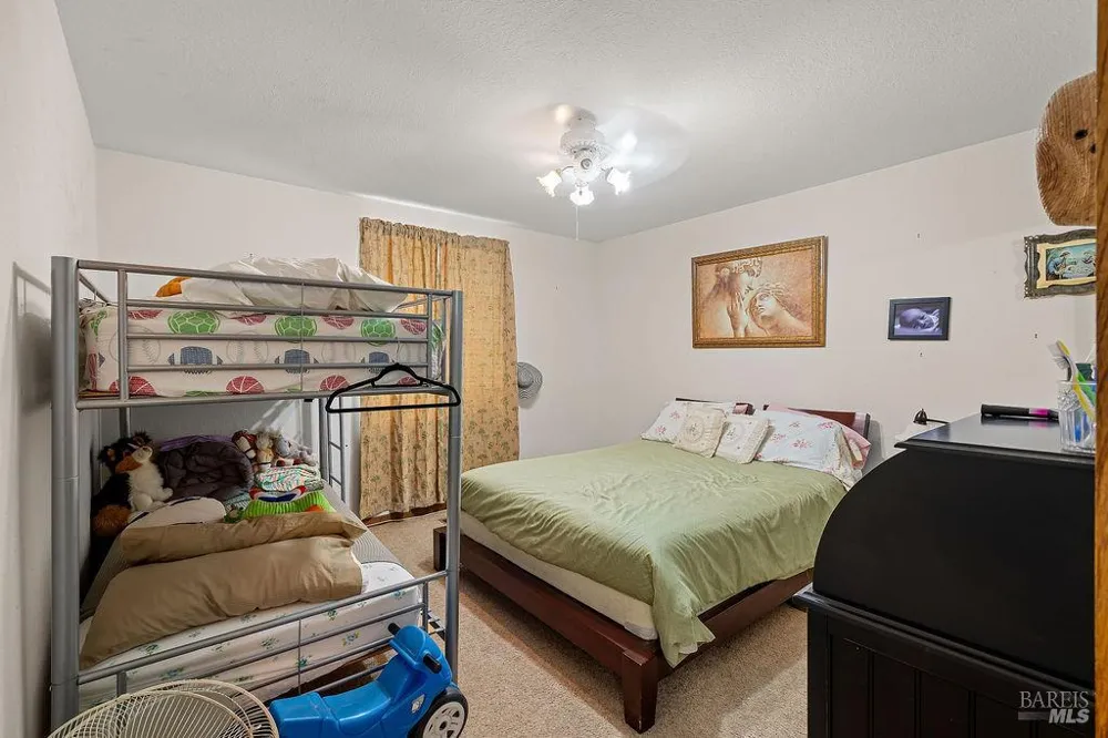 1034 Pope Street St. Helena, CA 94574