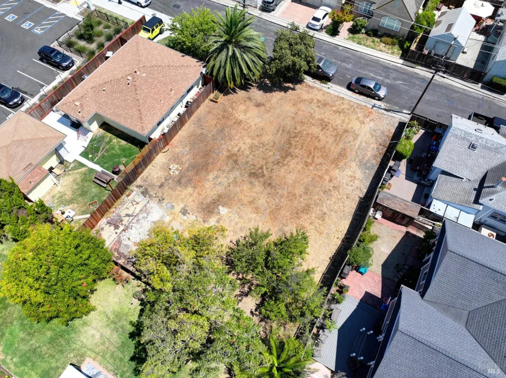 517 Suisun Street Suisun City, CA 94585