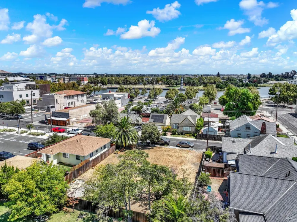 517 Suisun Street Suisun City, CA 94585