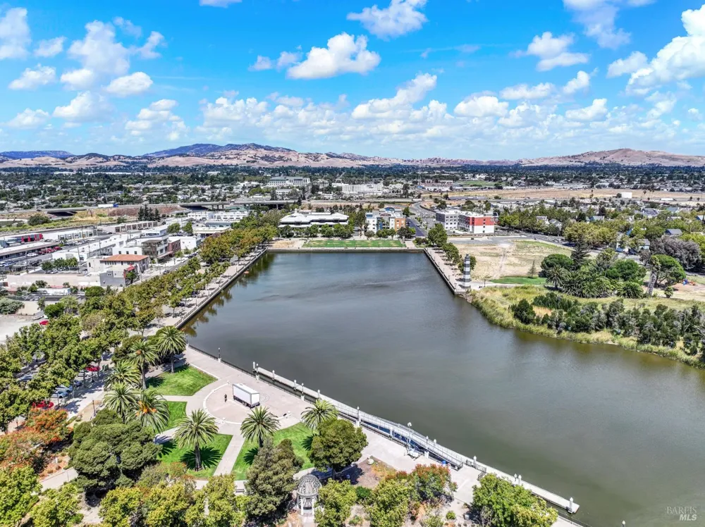 517 Suisun Street Suisun City, CA 94585