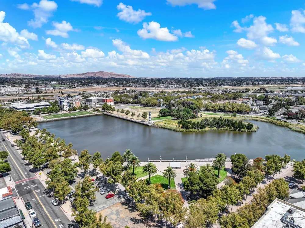 517 Suisun Street Suisun City, CA 94585