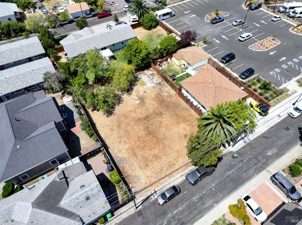 517 Suisun Street Suisun City, CA 94585