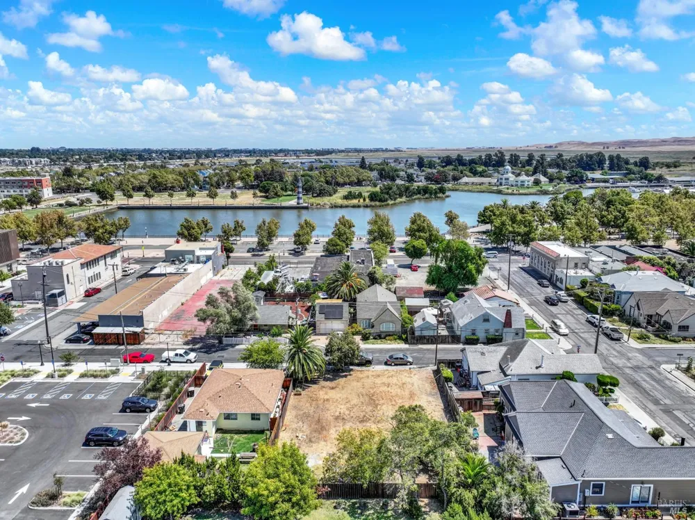 517 Suisun Street Suisun City, CA 94585