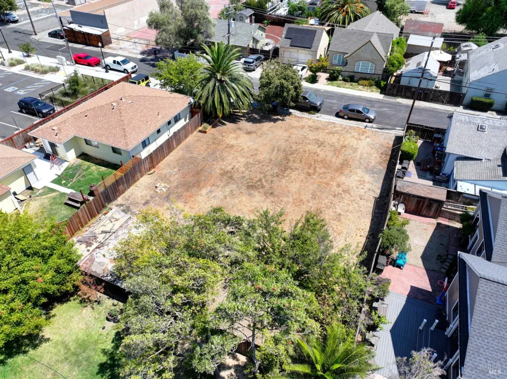 517 Suisun Street Suisun City, CA 94585