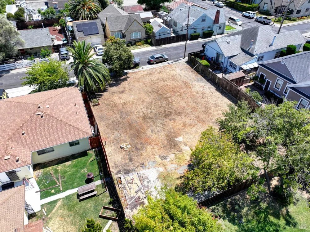 517 Suisun Street Suisun City, CA 94585