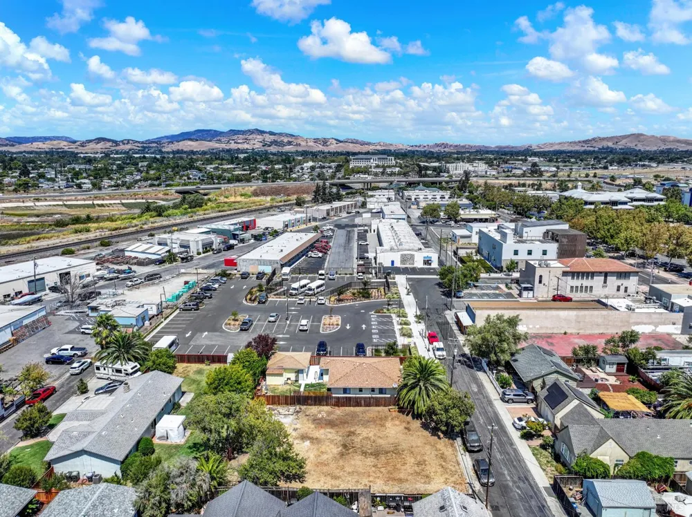 517 Suisun Street Suisun City, CA 94585