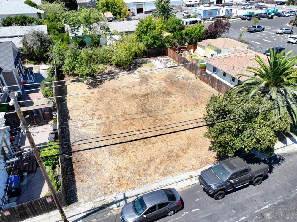 517 Suisun Street Suisun City, CA 94585
