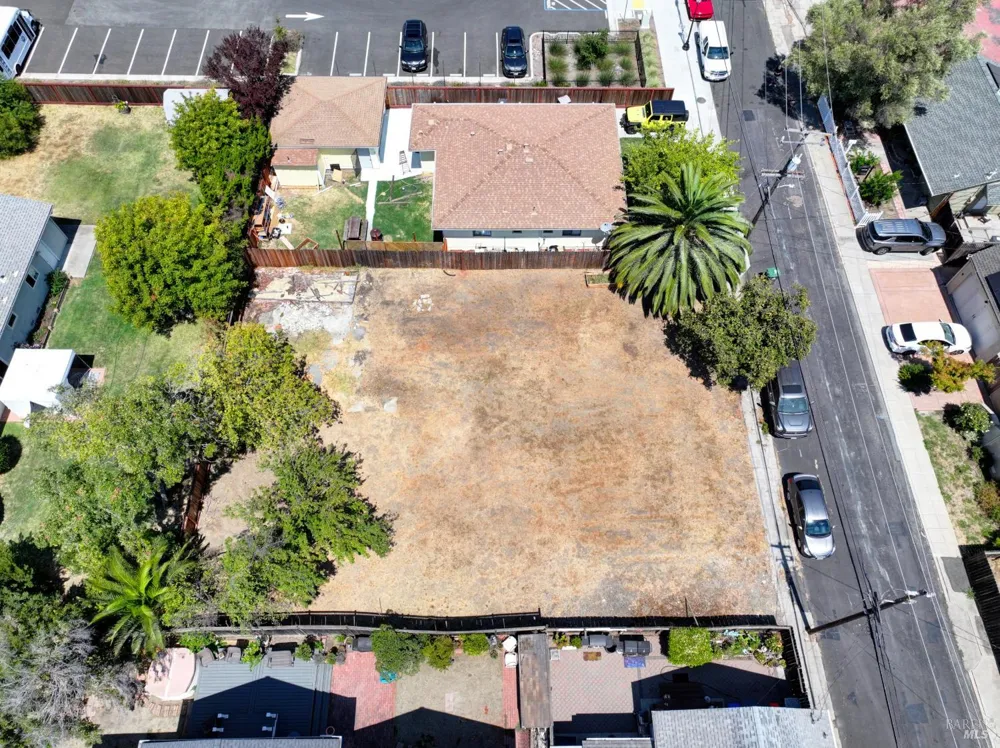 517 Suisun Street Suisun City, CA 94585