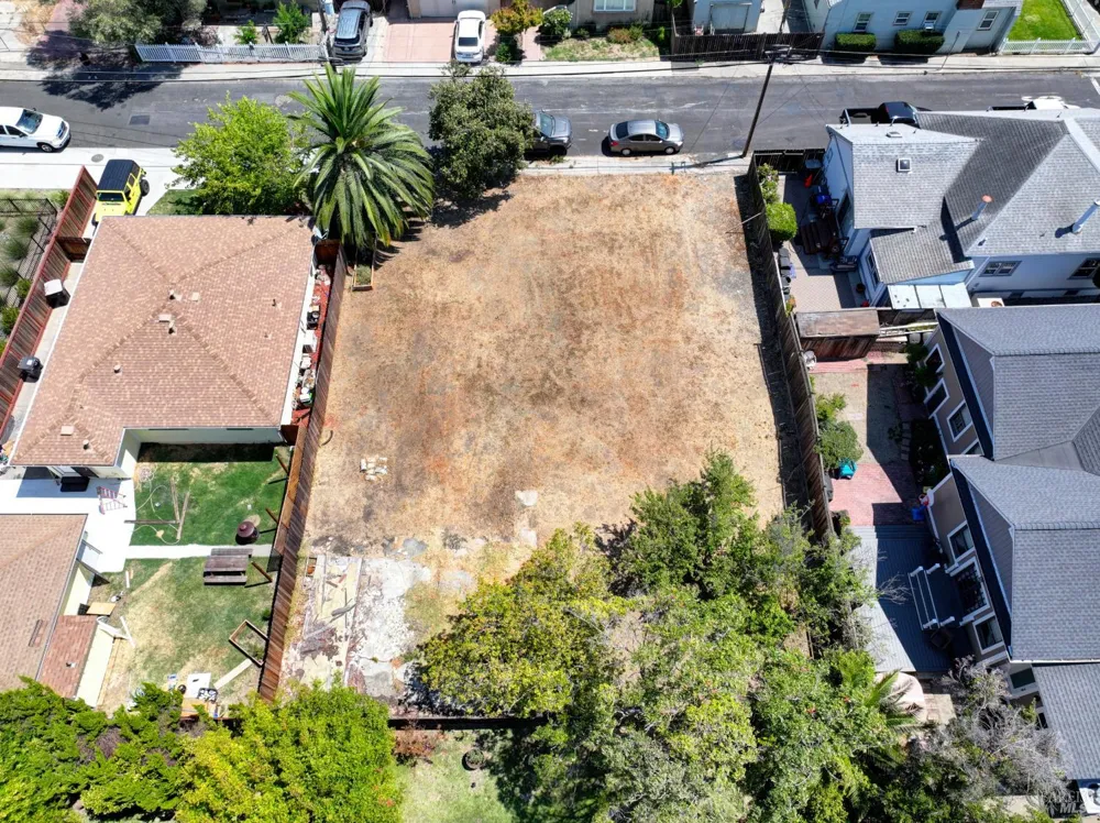 517 Suisun Street Suisun City, CA 94585