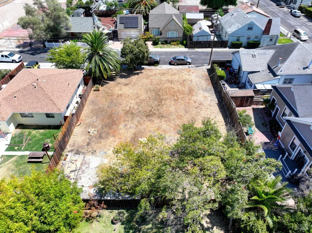 517 Suisun Street Suisun City, CA 94585