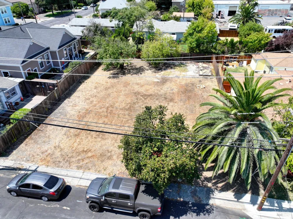 517 Suisun Street Suisun City, CA 94585