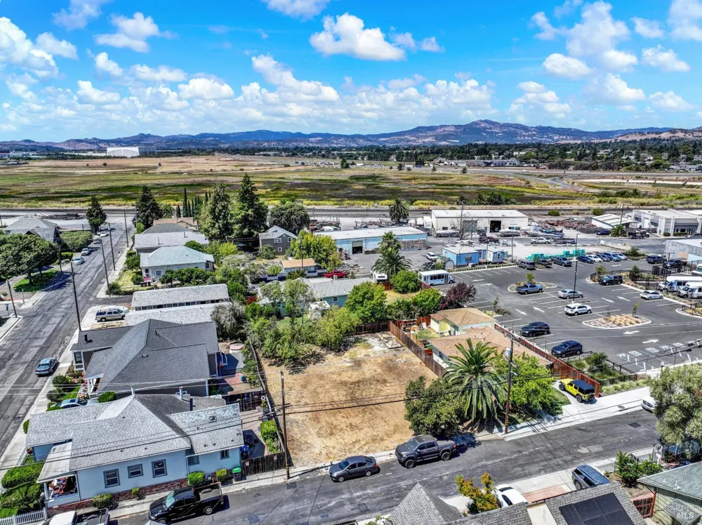 517 Suisun Street Suisun City, CA 94585