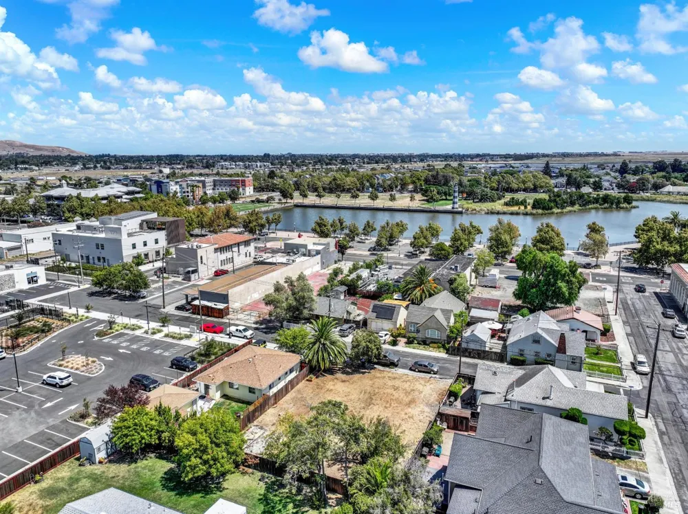 517 Suisun Street Suisun City, CA 94585