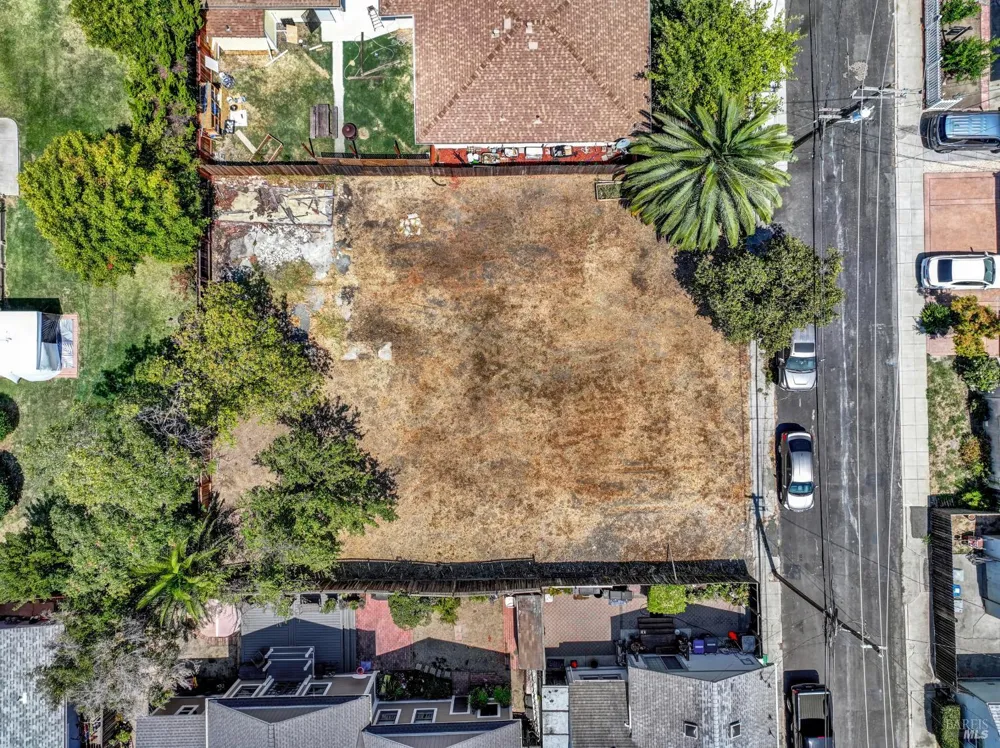 517 Suisun Street Suisun City, CA 94585