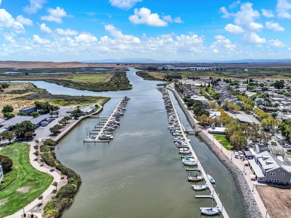 517 Suisun Street Suisun City, CA 94585