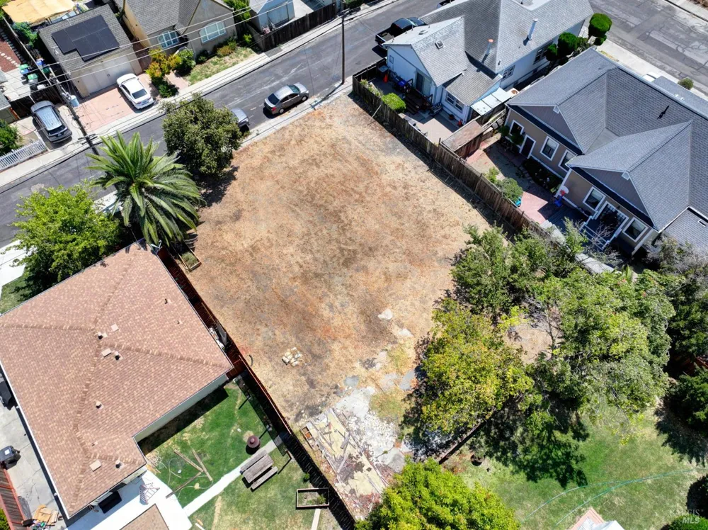 517 Suisun Street Suisun City, CA 94585