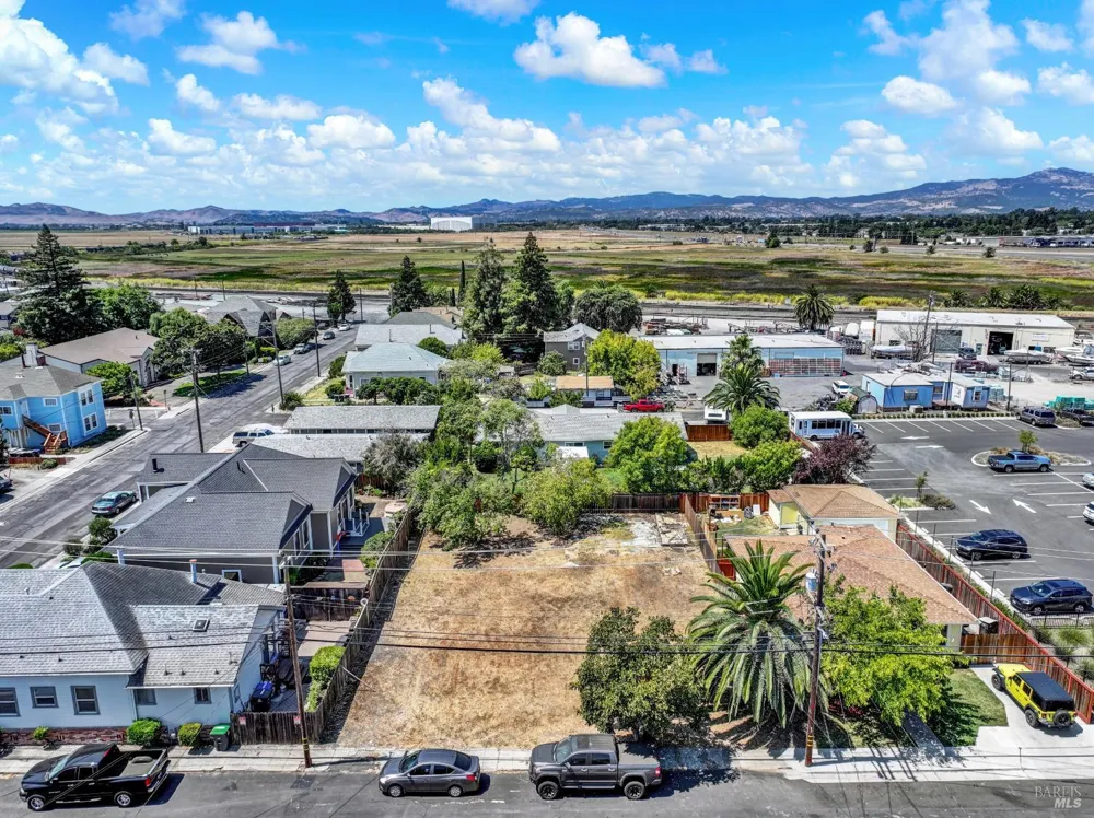 517 Suisun Street Suisun City, CA 94585