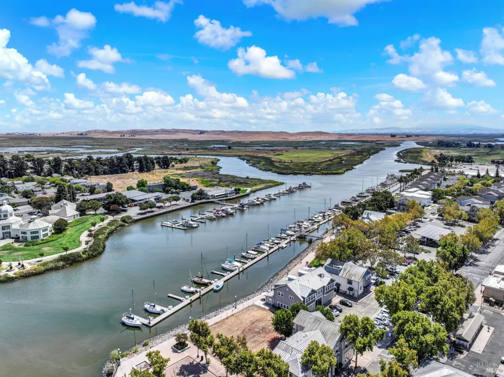 517 Suisun Street Suisun City, CA 94585