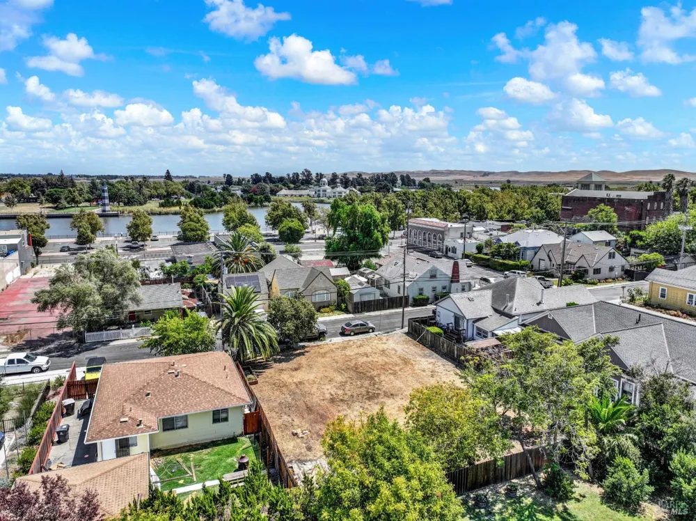 517 Suisun Street Suisun City, CA 94585