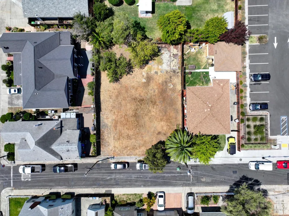 517 Suisun Street Suisun City, CA 94585