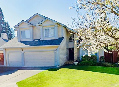 157 Hop Ranch Road
