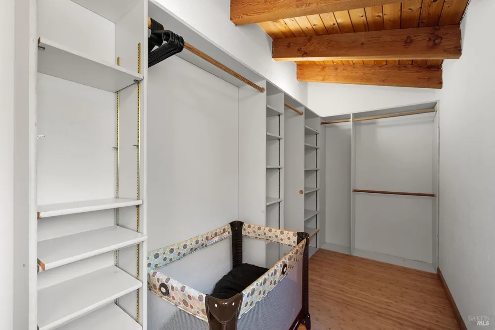 1595 Warm Springs Road Glen Ellen, CA 95442