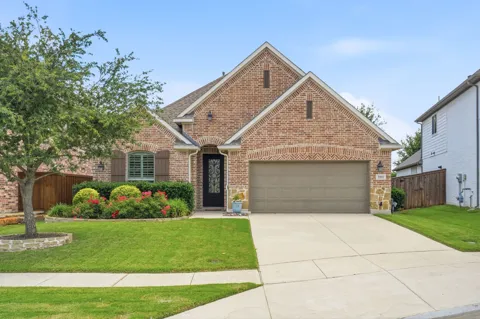 2017 Triton Drive