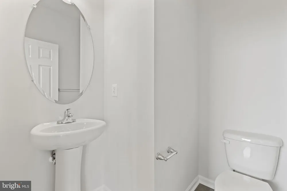 1953 SILVER LAKE LANE Trappe, MD 21673
