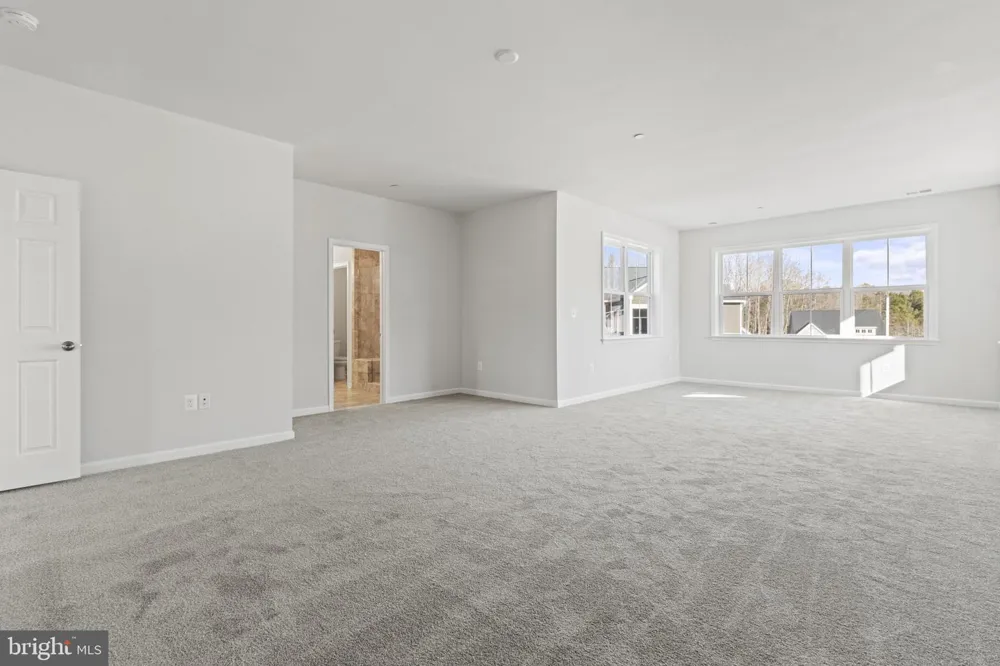 1953 SILVER LAKE LANE Trappe, MD 21673