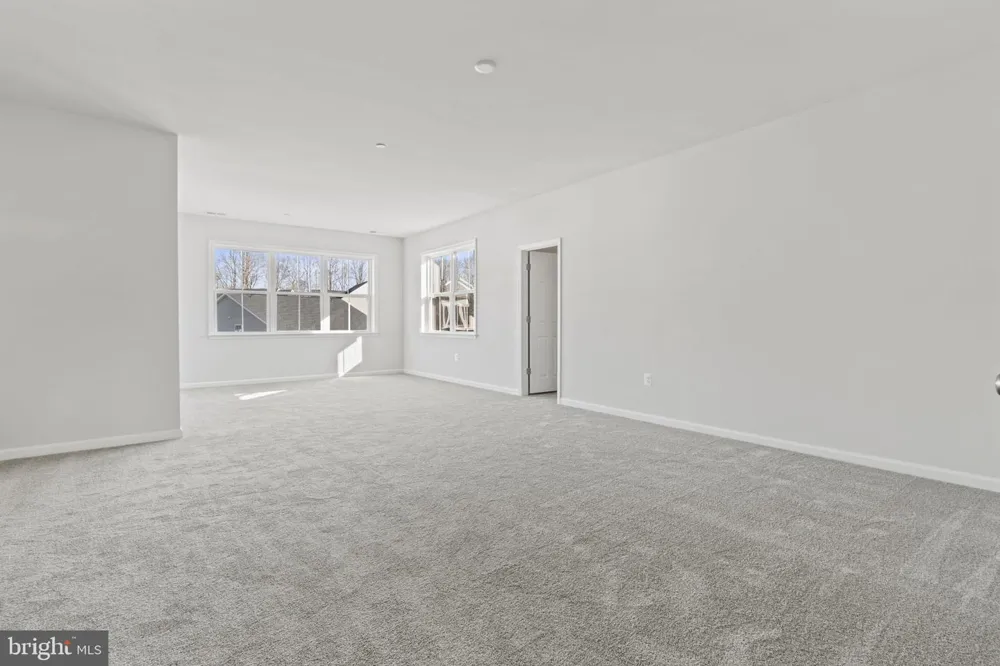 1953 SILVER LAKE LANE Trappe, MD 21673