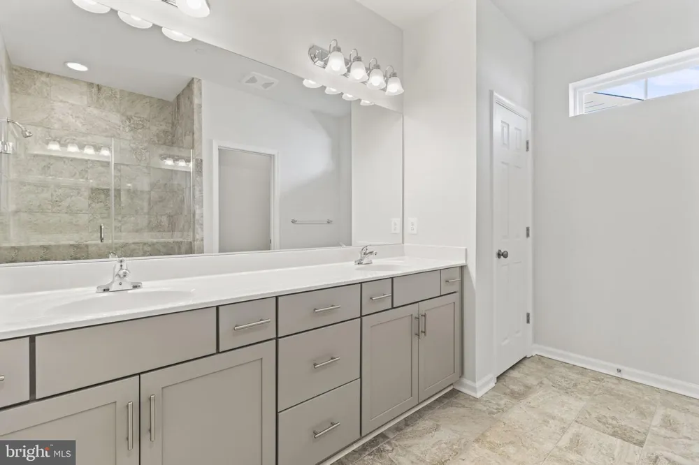 1953 SILVER LAKE LANE Trappe, MD 21673