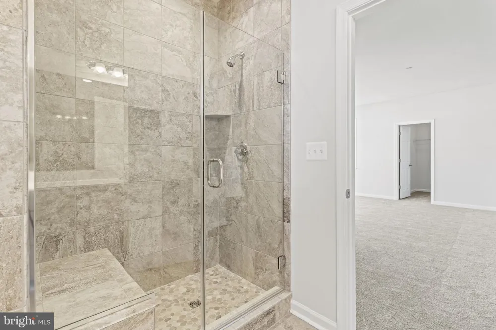 1953 SILVER LAKE LANE Trappe, MD 21673