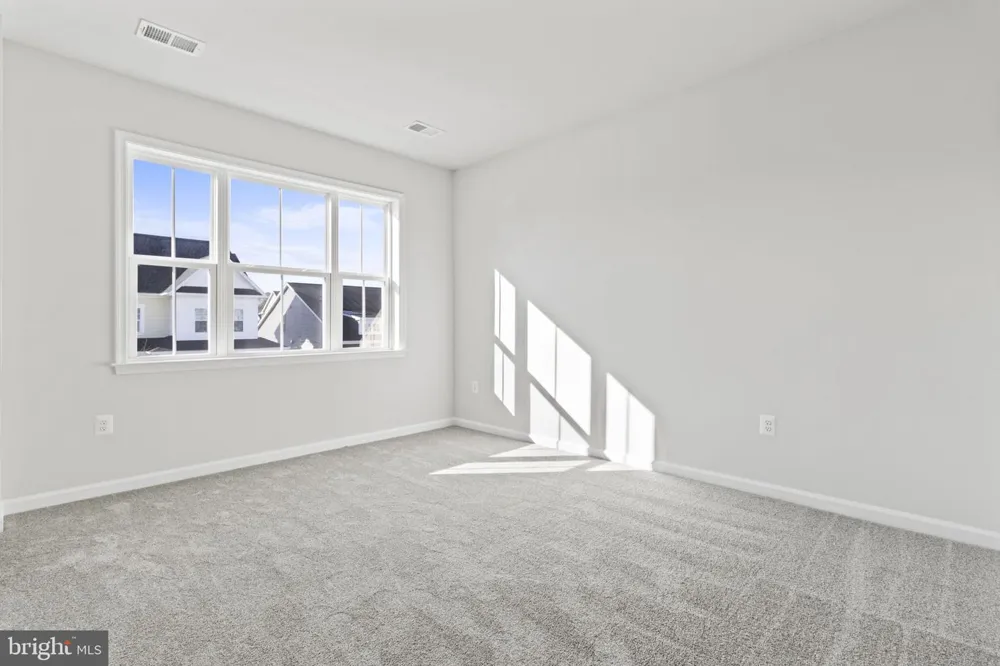 1953 SILVER LAKE LANE Trappe, MD 21673