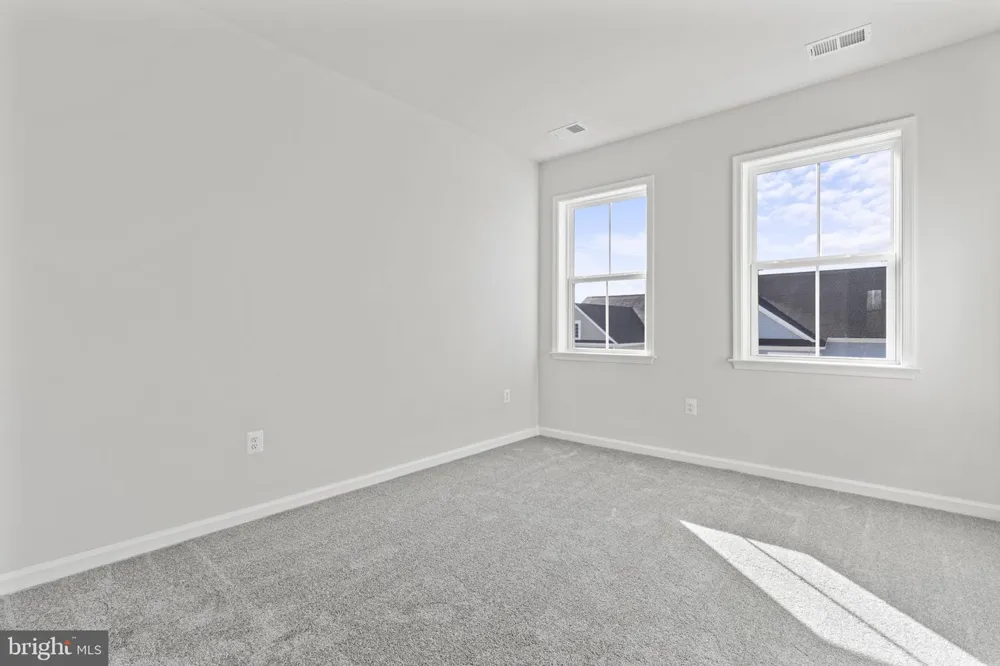 1953 SILVER LAKE LANE Trappe, MD 21673