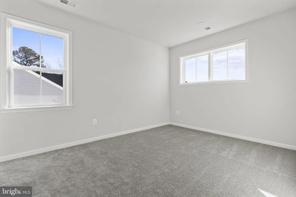 1953 SILVER LAKE LANE Trappe, MD 21673